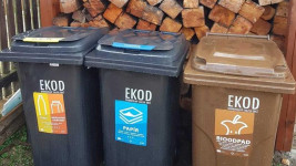 odpady nový bor3
